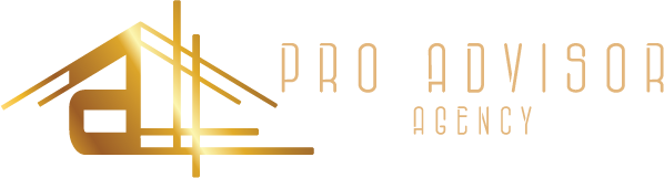 Pro Advisor Agency